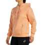 Sweat BULLPADEL junior befas Sweat BULLPADEL junior befas