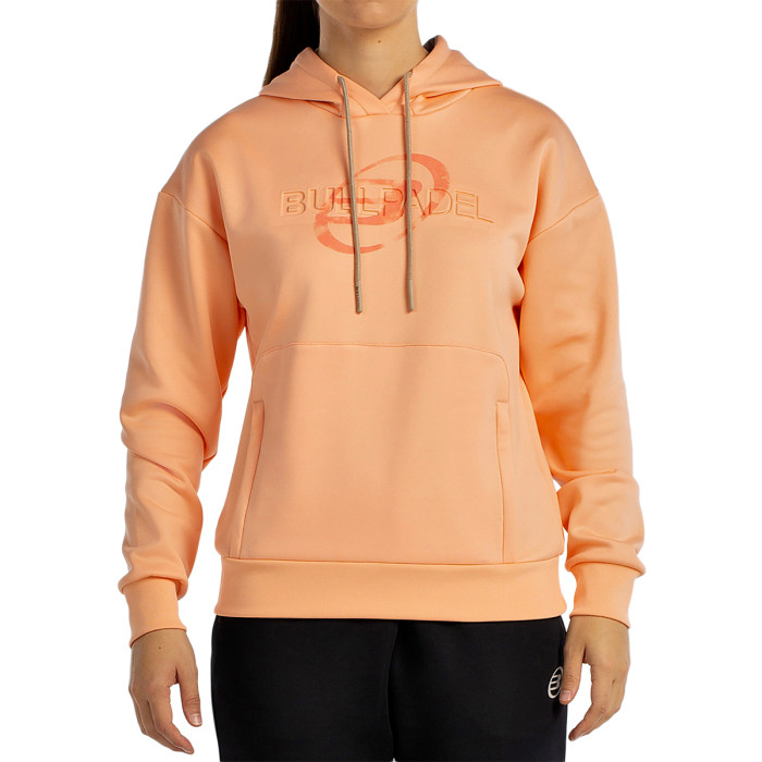 Sweat BULLPADEL junior befas Sweat BULLPADEL junior befas