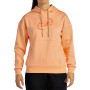 Sweat BULLPADEL junior befas Sweat BULLPADEL junior befas