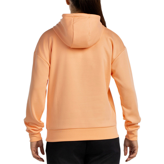 Sweat BULLPADEL junior befas Sweat BULLPADEL junior befas