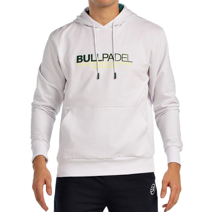 Sweat BULLPADEL boyen Sweat BULLPADEL boyen