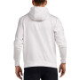 Sweat BULLPADEL boyen Sweat BULLPADEL boyen