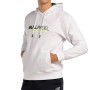 Sweat BULLPADEL boyen Sweat BULLPADEL boyen