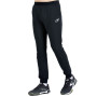 Pantalon BULLPADEL basar Pantalon BULLPADEL basar