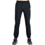 Pantalon BULLPADEL basar Pantalon BULLPADEL basar