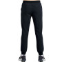 Pantalon BULLPADEL basar Pantalon BULLPADEL basar