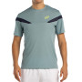T-shirt BULLPADEL lyn T-shirt BULLPADEL lyn