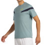 T-shirt BULLPADEL lyn T-shirt BULLPADEL lyn