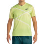 T-shirt BULLPADEL ladra T-shirt BULLPADEL ladra