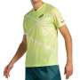 T-shirt BULLPADEL ladra T-shirt BULLPADEL ladra