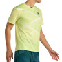 T-shirt BULLPADEL ladra T-shirt BULLPADEL ladra