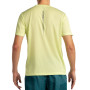 T-shirt BULLPADEL ladra T-shirt BULLPADEL ladra