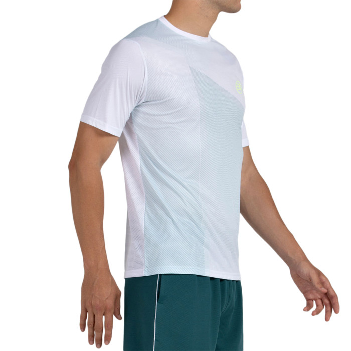 T-shirt BULLPADEL lagar T-shirt BULLPADEL lagar