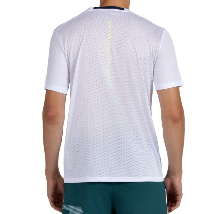 T-shirt BULLPADEL lagar T-shirt BULLPADEL lagar