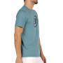 T-shirt BULLPADEL lande T-shirt BULLPADEL lande