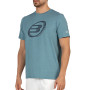 T-shirt BULLPADEL lande T-shirt BULLPADEL lande