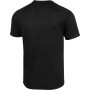 T-shirt PADEL MON AMOUR technique T-shirt PADEL MON AMOUR technique