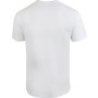 T-shirt PADEL MON AMOUR technique T-shirt PADEL MON AMOUR technique