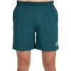 Short BULLPADEL homme lousam Short BULLPADEL homme lousam
