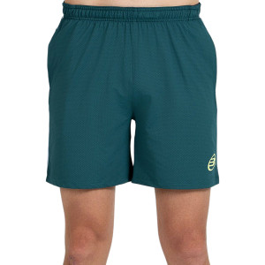 Short BULLPADEL homme lousam Short BULLPADEL homme lousam