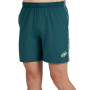 Short BULLPADEL homme lousam Short BULLPADEL homme lousam