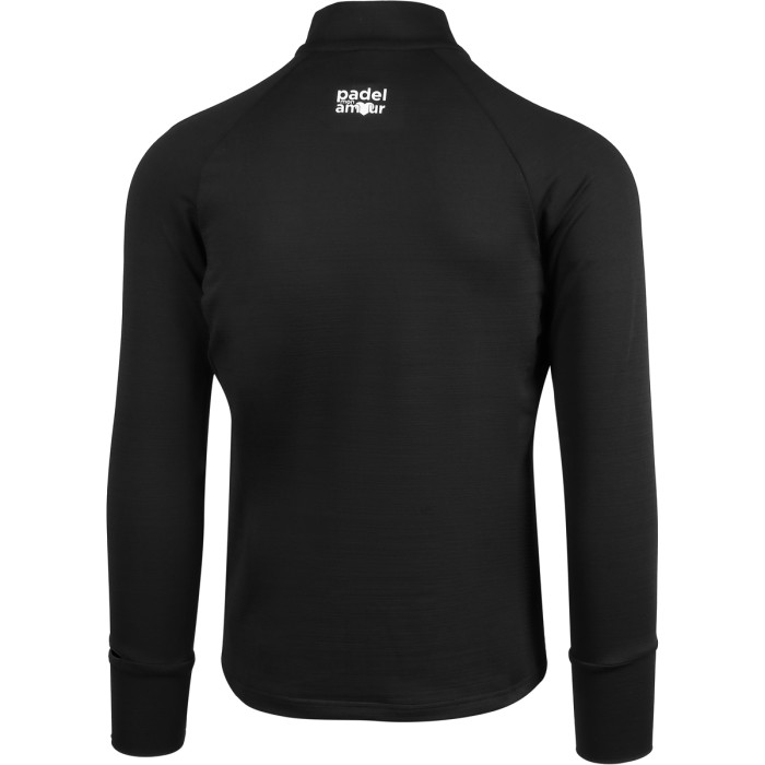 Veste PADEL MON AMOUR technique Veste PADEL MON AMOUR technique