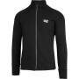 Veste PADEL MON AMOUR technique Veste PADEL MON AMOUR technique