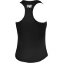 Debardeur femme technique PADEL MON AMOUR Debardeur femme technique PADEL MON AMOUR