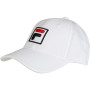 Casquette FILA forze