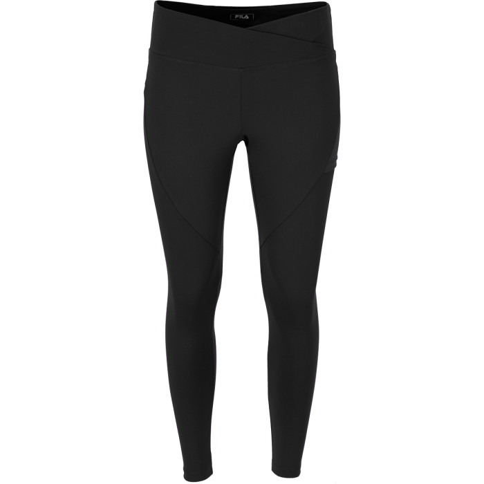 Collant FILA femme marcela Collant FILA femme marcela