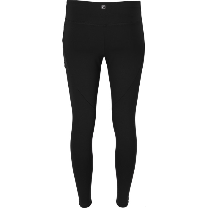 Collant FILA femme marcela Collant FILA femme marcela