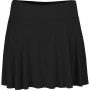 Jupe FILA femme nicci Jupe FILA femme nicci