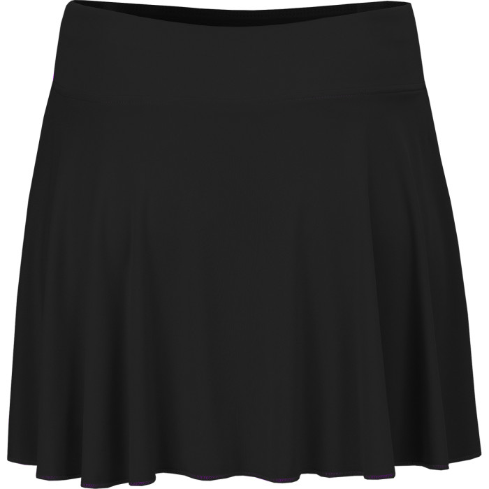 Jupe FILA femme nicci Jupe FILA femme nicci