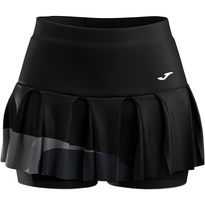 Jupe JOMA femme torneo Jupe JOMA femme torneo