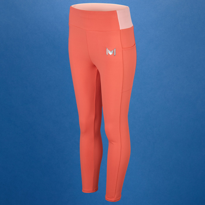 Collant mouratoglou femme melbourne Collant mouratoglou femme melbourne