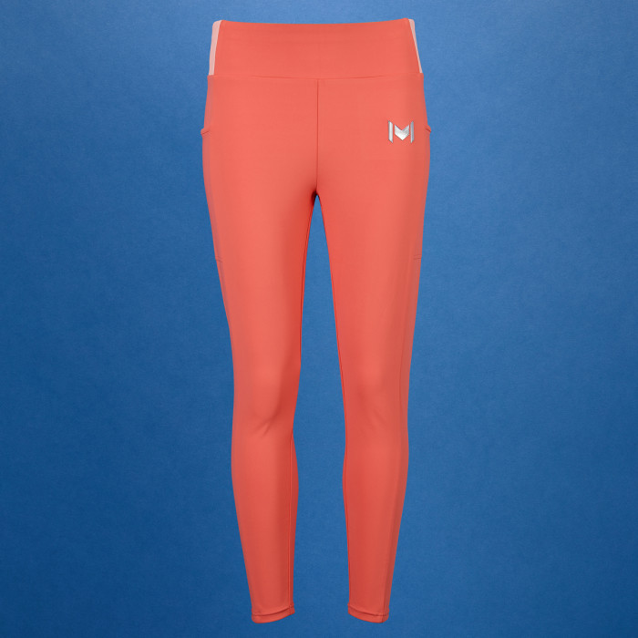 Collant mouratoglou femme melbourne Collant mouratoglou femme melbourne