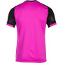 T-shirt JOMA montreal T-shirt JOMA montreal