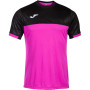 T-shirt JOMA montreal T-shirt JOMA montreal