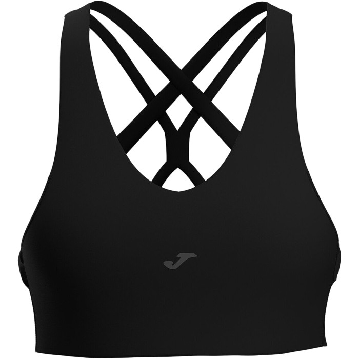 Brassiere JOMA top breath Brassiere JOMA top breath
