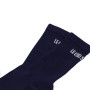 2 paires de chaussettes LE COQ SPORTIF essentiels (mid) 2 paires de chaussettes LE COQ SPORTIF essentiels (mid)