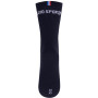 2 paires de chaussettes LE COQ SPORTIF essentiels (mid) 2 paires de chaussettes LE COQ SPORTIF essentiels (mid)