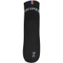 2 paires de chaussettes LE COQ SPORTIF essentiels (ankle) 2 paires de chaussettes LE COQ SPORTIF essentiels (ankle)