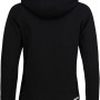 Sweat HEAD femme À capuche padel Sweat HEAD femme À capuche padel