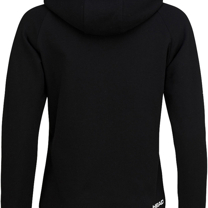 Sweat HEAD femme À capuche padel Sweat HEAD femme À capuche padel