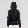 Sweat HEAD femme À capuche padel Sweat HEAD femme À capuche padel