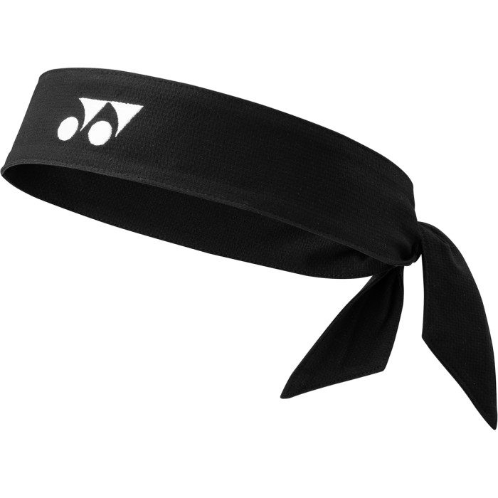 Headband YONEX 260ex Headband YONEX 260ex