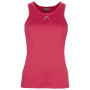 Debardeur HEAD femme easy court Debardeur HEAD femme easy court