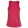 Debardeur HEAD femme easy court Debardeur HEAD femme easy court