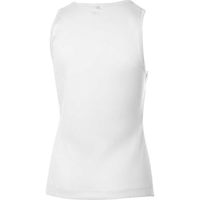 Debardeur FILA fille alma Debardeur FILA fille alma