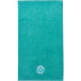 Napkin invite WIMBLEDON 2025 40*70 cm Napkin invite WIMBLEDON 2025 40*70 cm